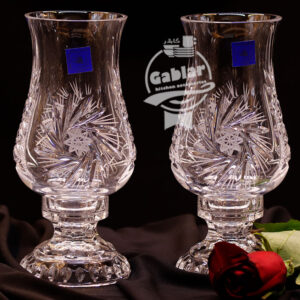 <img class="alignnone size-medium wp-image-9491" src="https://gablar.com/wp-content/uploads/2022/06/شیرینی-خوری-تیرکس-rcr-300x176.jpg" alt="" width="300" height="176" /> برند بسیار با کیفیت RCR (ار سی ار) محصول کشور ایتالیا (بر روی جعبه و پشت جعبه ذکر شده است)