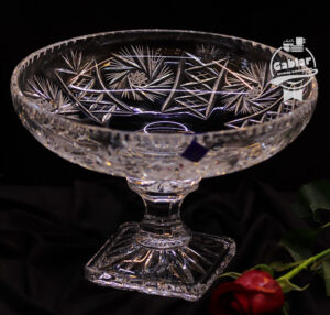 <img class="alignnone size-medium wp-image-9491" src="https://gablar.com/wp-content/uploads/2022/06/شیرینی-خوری-تیرکس-rcr-300x176.jpg" alt="" width="300" height="176" />   برند بسیار با کیفیت RCR   (ار سی ار) محصول کشور ایتالیا (بر روی جعبه و پشت جعبه ذکر شده است)