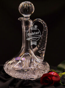 <img class="alignnone size-medium wp-image-9491" src="https://gablar.com/wp-content/uploads/2022/06/شیرینی-خوری-تیرکس-rcr-300x176.jpg" alt="" width="300" height="176" /> برند بسیار با کیفیت RCR (ار سی ار) محصول کشور ایتالیا (بر روی جعبه و پشت جعبه ذکر شده است)
